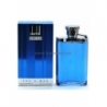 DESIRE BLUE DE DUNHILL HOMBRE 100ML EDT DUNHILL