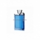DESIRE BLUE DE DUNHILL HOMBRE 100ML EDT DUNHILL