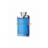 DESIRE BLUE DE DUNHILL HOMBRE 100ML EDT DUNHILL