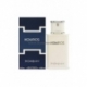 KOURUS HOMBRE 100ML EDT YVES SAINT LAURENT