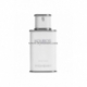 KOURUS HOMBRE 100ML EDT YVES SAINT LAURENT