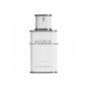 KOURUS HOMBRE 100ML EDT YVES SAINT LAURENT