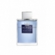 KING OF SEDUCTION HOMBRE 100ML EDT ANTONIO BANDERAS