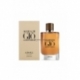 GIO ABSOLU PERFUME HOMBRE 125ML ARMANI