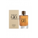 GIO ABSOLU PERFUME HOMBRE 125ML ARMANI