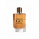 GIO ABSOLU PERFUME HOMBRE 125ML ARMANI