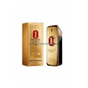 1 MILLION ROYAL HOMBRE 100ML EDP PACO RABANNE
