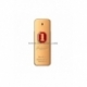 1 MILLION ROYAL HOMBRE 100ML EDP PACO RABANNE