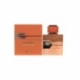 L ADVENTURE ROSE MUJER 100ML EDP AL HARAMAIN