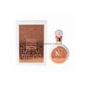 FAKHAR MUJER 100ML EDP LATTAFA