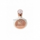 FAKHAR MUJER 100ML EDP LATTAFA