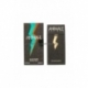 ANIMALE HOMBRE 200ML EDT ANIMALE PARLIUX