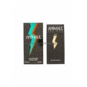ANIMALE HOMBRE 200ML EDT ANIMALE