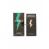 ANIMALE HOMBRE 200ML EDT ANIMALE PARLIUX