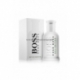 BOSS BOTTLED UNLIMITED DE HUGO BOSS HOMBRE 200ML EDT HUGO BOSS