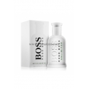 BOSS BOTTLED UNLIMITED DE HUGO BOSS HOMBRE 200ML EDT HUGO BOSS