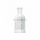 BOSS BOTTLED UNLIMITED DE HUGO BOSS HOMBRE 200ML EDT HUGO BOSS