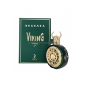 BHARARA VIKING DUBAI HOMBRE 100ML EDP BHARARA