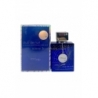 CLUB DE NUIT ICONIC HOMBRE 105ML EDP ARMAF