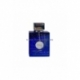 CLUB DE NUIT ICONIC HOMBRE 105ML EDP ARMAF