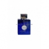CLUB DE NUIT ICONIC HOMBRE 105ML EDP ARMAF