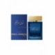 THE ONE LUMINOUS NIGHT HOMBRE 100ML EDP DOLCE & GABBANA