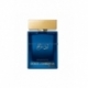 THE ONE LUMINOUS NIGHT HOMBRE 100ML EDP DOLCE & GABBANA