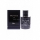 SAUVAGE ELIXIR DE DIOR HOMBRE 60ML EDT DIOR