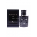 SAUVAGE ELIXIR DE DIOR HOMBRE 60ML EDT DIOR