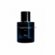 SAUVAGE ELIXIR DE DIOR HOMBRE 60ML EDT DIOR
