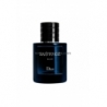 SAUVAGE ELIXIR DE DIOR HOMBRE 60ML EDT DIOR