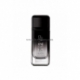 212 VIP BLACK HOMBRE 200ML EDP CAROLINA HERRERA