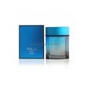 TOUS MAN SPORT DE TOUS HOMBRE 100ML EDT TOUS