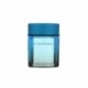 TOUS MAN SPORT DE TOUS HOMBRE 100ML EDT TOUS