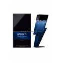 BAD BOY COBALT HOMBRE 100ML EDP CAROLINA HERRERA