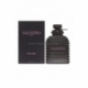 VALENTINO UOMO BORN IN ROMA HOMBRE 100ML EDT VALENTINO