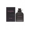 VALENTINO UOMO BORN IN ROMA DE VALENTINO HOMBRE 100ML EDT VALENTINO