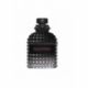 VALENTINO UOMO BORN IN ROMA DE VALENTINO HOMBRE 100ML EDT VALENTINO