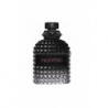 VALENTINO UOMO BORN IN ROMA DE VALENTINO HOMBRE 100ML EDT VALENTINO