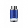 EXPLORER ULTRA BLUE HOMBRE 100ML EDT MONTBLANC
