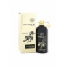 MONTALE ARABIANS TONKA UNISEX 100ML EDP MONTALE