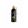MONTALE ARABIANS TONKA UNISEX 100ML EDP MONTALE