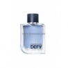 CALVIN KLEIN DEFY HOMBRE 200ML EDT CALVIN KLEIN