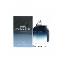 COACH BLUE HOMBRE 100ML EDT COACH