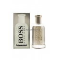 BOSS BOTTLED DE HUGO BOSS HOMBRE 100ML EDP HUGO BOSS