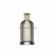 BOSS BOTTLED DE HUGO BOSS HOMBRE 100ML EDP HUGO BOSS
