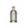 BOSS BOTTLED DE HUGO BOSS HOMBRE 100ML EDP HUGO BOSS