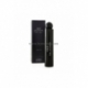 360 COLLECTION NEGRO HOMBRE 100ML EDT PERRY ELLIS