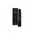 360 COLLECTION NEGRO HOMBRE 100ML EDT PERRY ELLIS