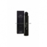 360 COLLECTION NEGRO HOMBRE 100ML EDT PERRY ELLIS